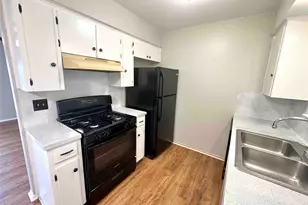 8109 Georgian Dr, Austin, TX 78753 - Photo 6