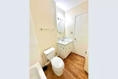 8109 Georgian Drive #A, Austin, TX 78753 - Photo 8