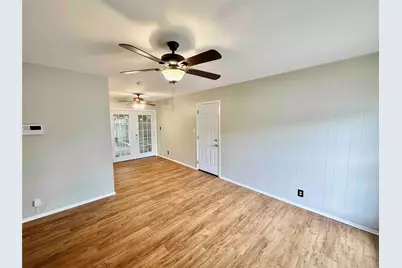 8109 Georgian Drive #A, Austin, TX 78753 - Photo 2