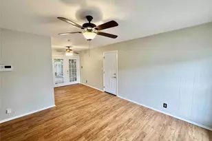 8109 Georgian Dr, Austin, TX 78753 - Photo 2