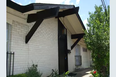 8109 Georgian Drive #A, Austin, TX 78753 - Photo 1