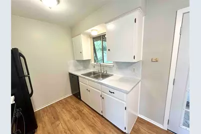 8109 Georgian Drive #A, Austin, TX 78753 - Photo 4