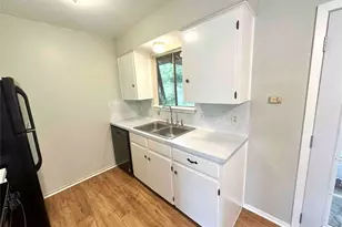 8109 Georgian Dr, Austin, TX 78753 - Photo 4