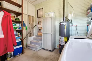 616 Lay Rd, Lockhart, TX 78644 - Photo 22