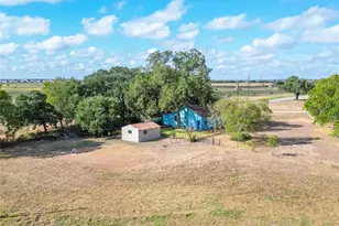 616 Lay Rd, Lockhart, TX 78644 - Photo 34