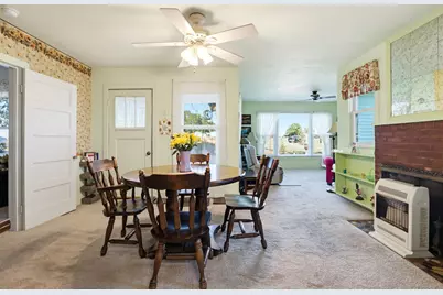 616 Lay Road, Lockhart, TX 78644 - Photo 12