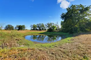 616 Lay Rd, Lockhart, TX 78644 - Photo 28