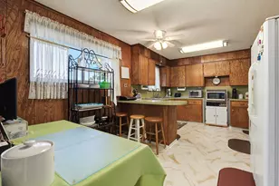 616 Lay Rd, Lockhart, TX 78644 - Photo 12