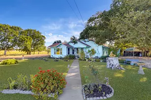 616 Lay Rd, Lockhart, TX 78644 - Photo 1
