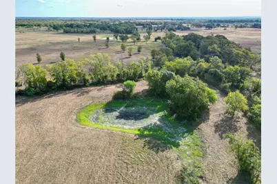 616 Lay Road, Lockhart, TX 78644 - Photo 34