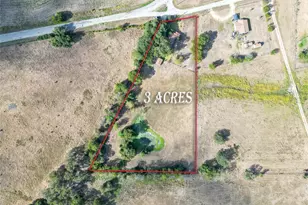 616 Lay Rd, Lockhart, TX 78644 - Photo 36