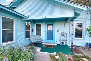 616 Lay Rd, Lockhart, TX 78644 - Photo 6