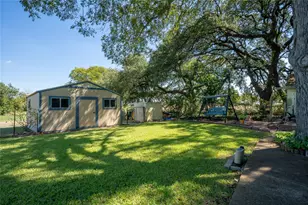 616 Lay Rd, Lockhart, TX 78644 - Photo 26