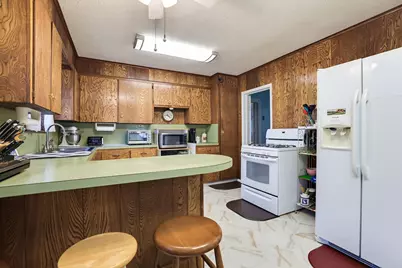 616 Lay Road, Lockhart, TX 78644 - Photo 16