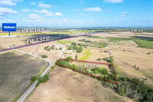 616 Lay Rd, Lockhart, TX 78644 - Photo 4