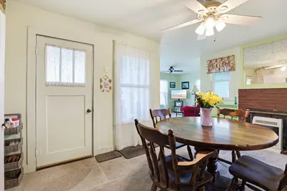 616 Lay Road, Lockhart, TX 78644 - Photo 8