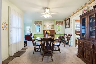 616 Lay Road, Lockhart, TX 78644 - Photo 10