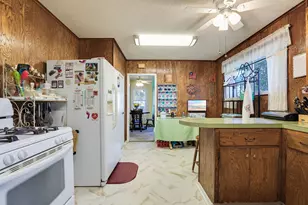 616 Lay Rd, Lockhart, TX 78644 - Photo 10