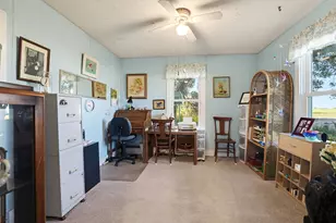 616 Lay Rd, Lockhart, TX 78644 - Photo 16