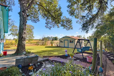 616 Lay Road, Lockhart, TX 78644 - Photo 6