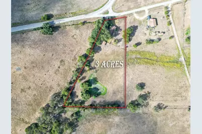 616 Lay Road, Lockhart, TX 78644 - Photo 38
