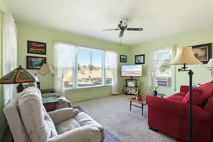 616 Lay Rd, Lockhart, TX 78644 - Photo 8