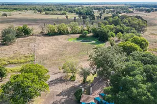 616 Lay Rd, Lockhart, TX 78644 - Photo 38