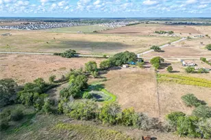 616 Lay Rd, Lockhart, TX 78644 - Photo 30
