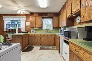 616 Lay Rd, Lockhart, TX 78644 - Photo 14