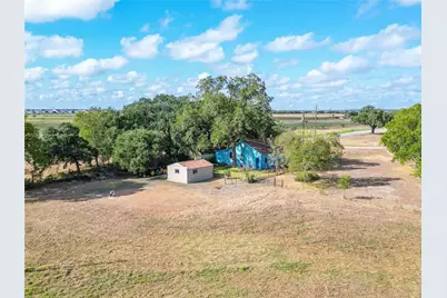 616 Lay Road, Lockhart, TX 78644 - Photo 36