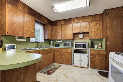 616 Lay Road, Lockhart, TX 78644 - Photo 14