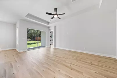 170 Loysoya Street, Bastrop, TX 78602 - Photo 4