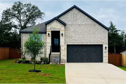 170 Loysoya Street, Bastrop, TX 78602 - Photo 1