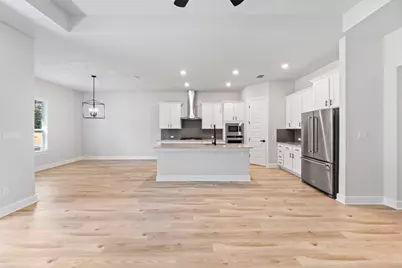 170 Loysoya Street, Bastrop, TX 78602 - Photo 2