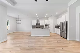 170 Loysoya St, Bastrop, TX 78602 - Photo 2