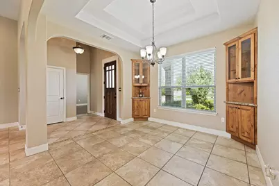 608 Jake Drive, Jarrell, TX 76537 - Photo 4