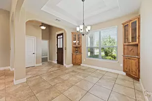 608 Jake Dr, Jarrell, TX 76537 - Photo 4
