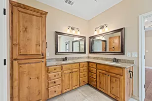 608 Jake Dr, Jarrell, TX 76537 - Photo 28