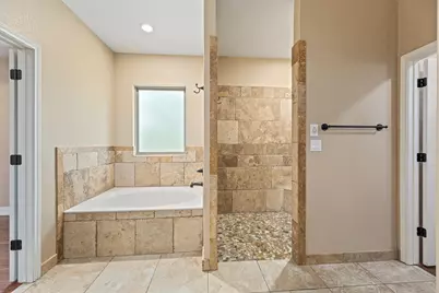 608 Jake Drive, Jarrell, TX 76537 - Photo 6