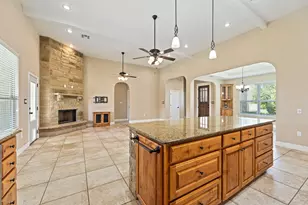 608 Jake Dr, Jarrell, TX 76537 - Photo 22