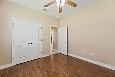 608 Jake Drive, Jarrell, TX 76537 - Photo 30
