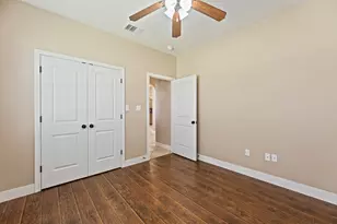 608 Jake Dr, Jarrell, TX 76537 - Photo 30