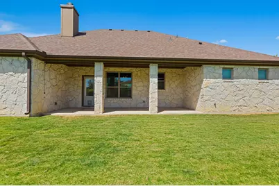 608 Jake Drive, Jarrell, TX 76537 - Photo 38