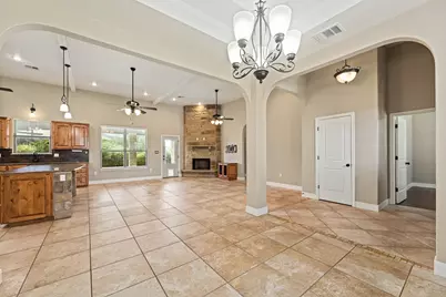 608 Jake Drive, Jarrell, TX 76537 - Photo 2