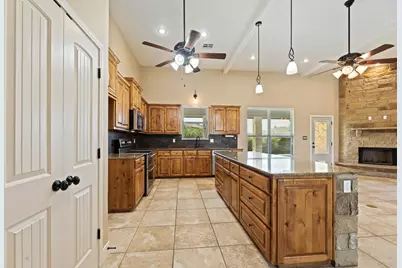 608 Jake Drive, Jarrell, TX 76537 - Photo 20