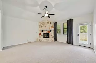 2208 Lookout Range Dr, Leander, TX 78641 - Photo 6