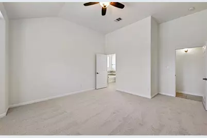 2208 Lookout Range Drive, Leander, TX 78641 - Photo 20