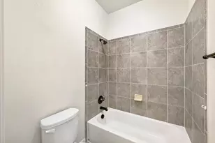 2208 Lookout Range Dr, Leander, TX 78641 - Photo 28