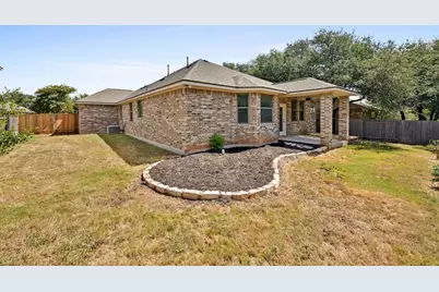 2208 Lookout Range Drive, Leander, TX 78641 - Photo 36