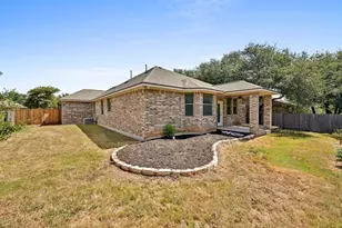 2208 Lookout Range Dr, Leander, TX 78641 - Photo 36